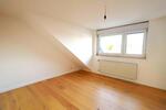 Etagenwohnung Dortmund Mengede - 4 Zimmer, 75 m&sup2;, 950&euro; | Angebot:25396301