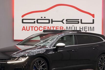 VW Arteon 36.400 km 32.850 &euro; Mülheim an der ruhr 45476