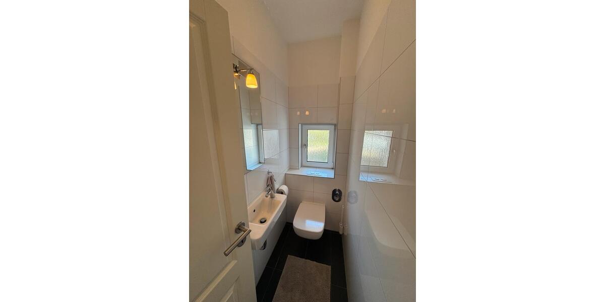 Hochparterre Lünen Alstedde - 2 Zimmer, 65 m&sup2;, 800&euro; | Angebot:26382946