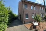 Doppelhaushälfte Lünen Brambauer - 479.000&euro; | Angebot:26919423