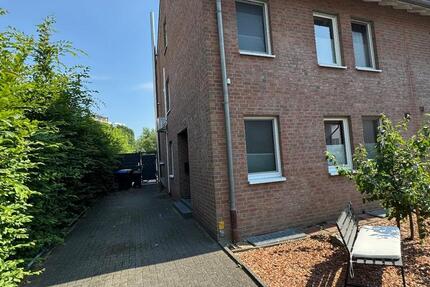 Haus Lünen Brambauer - 479.000&euro; | Angebot:26919423