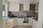 Doppelhaushälfte Lüdinghausen - 5 Zimmer, 120 m&sup2;, 430.000&euro; | Angebot:26037804