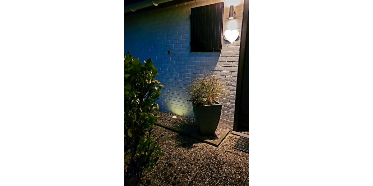 Ferienimmobilie Dorsten Alt-Wulfen - 565&euro; | Angebot:24566593