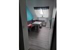 Dachgeschoßwohnung Dülmen - 2 Zimmer, 64 m&sup2;, 695&euro; | Angebot:26163209