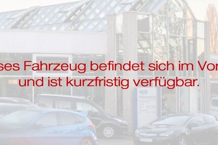 Ford Focus 73.100 km 16.979 &euro; Lünen 44532
