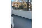 Etagenwohnung Dortmund Gartenstadt - 3 Zimmer, 82 m&sup2;, 999&euro; | Angebot:26322717