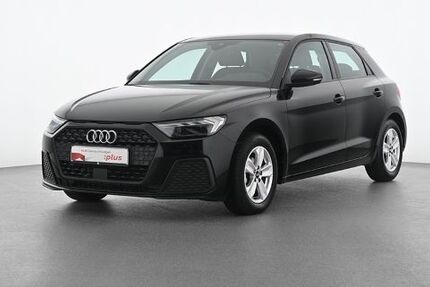 Audi A1 19.839 km 18.980 € Essen 45143