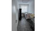 Etagenwohnung Bochum Günnigfeld - 3.5 Zimmer, 68 m&sup2;, 185.000&euro; | Angebot:26959494