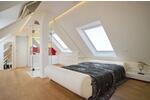 Dachgeschoßwohnung Essen Stadtbezirk II - 1 Zimmer, 72 m&sup2;, 1.050&euro; | Angebot:25924142