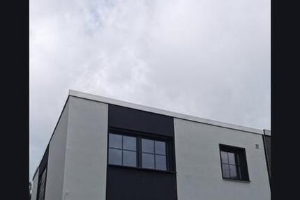 Wohnung Herten Bertlich - 3.5 Zimmer, 90 m&sup2;, 810&euro; | Angebot:26322750
