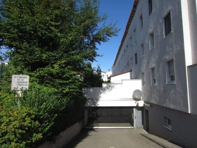 58456 WITTEN-HERBEDE-VORMHOLZ, AM WALDRAND GELEGEN, HELLE, MODERNE EIGENTUMSWOHNUNG MIT BALKON, AUFZUG, TIEFGARAGEN-STELLPLATZ, ZU VERKAUFEN ! 3 zimmer