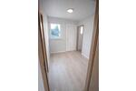 Hochparterre Essen Stadtbezirk IV - 2 Zimmer, 54 m&sup2;, 79.900&euro; | Angebot:27074528