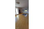 Etagenwohnung Gladbeck Brauck - 3 Zimmer, 78 m&sup2;, 174.000&euro; | Angebot:25996689