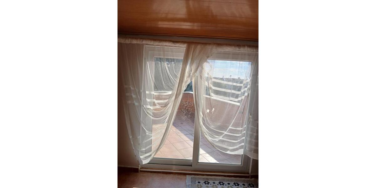 Ferienimmobilie Oberhausen Biefang - 2&euro; | Angebot:26302081