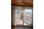 Ferienimmobilie Oberhausen Biefang - 2&euro; | Angebot:26302081