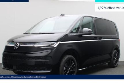 VW T7 Multivan 13.559 km 59.390 &euro; Bochum 44866