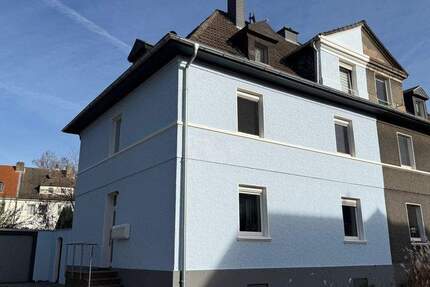 Haus Gladbeck Mitte - 6 Zimmer, 160 m&sup2;, 359.000&euro; | Angebot:24056732