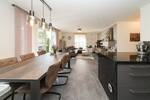 Smart Living in Bestlage - Wohnen mit höchstem Anspruch