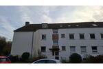 Wohnung in Recklinghausen Ost-Viertel zur Übernahme 2 zimmer