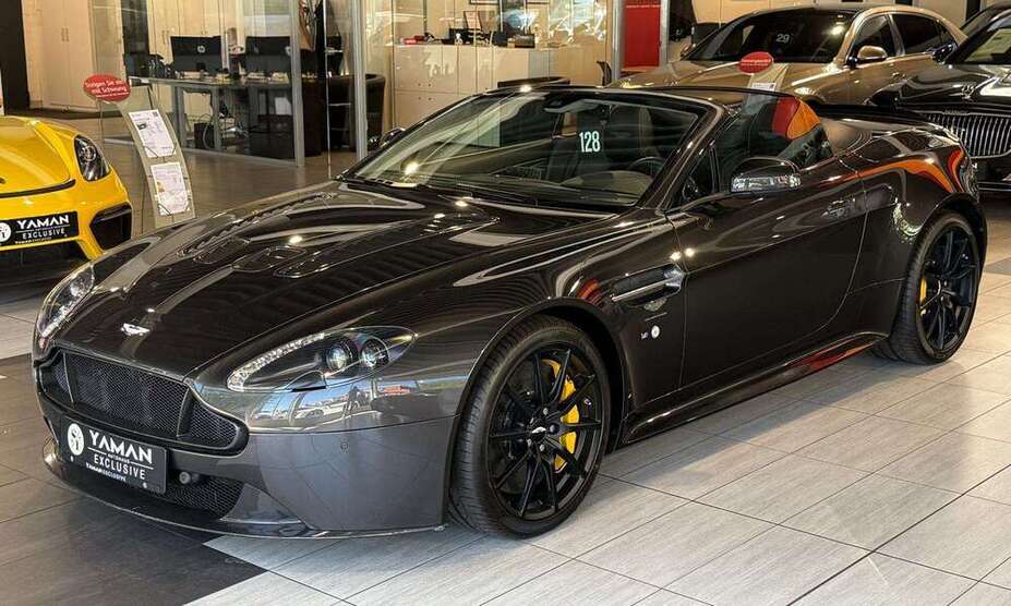 AR1