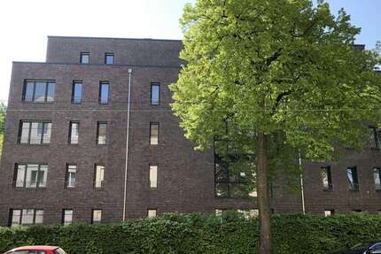 Wohnung zum Mieten in Dortmund 1.045 € 84.2 m²