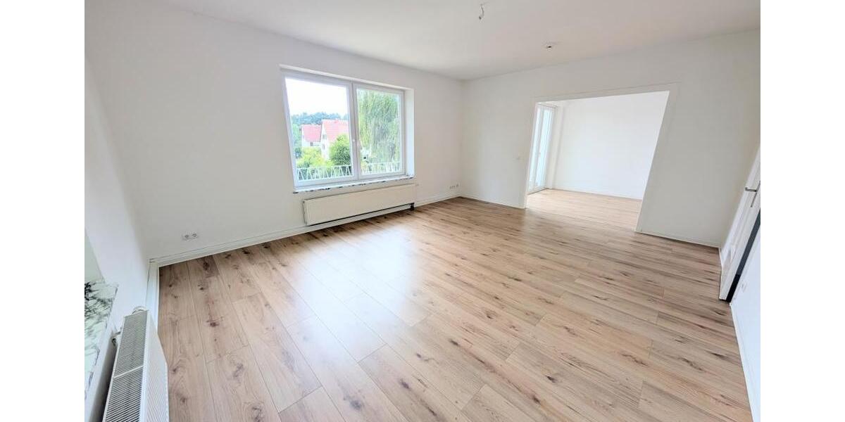 Etagenwohnung Marl - 2 Zimmer, 69 m&sup2;, 499&euro; | Angebot:25245047