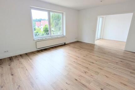 Wohnung Marl - 2 Zimmer, 69 m&sup2;, 499&euro; | Angebot:25245047