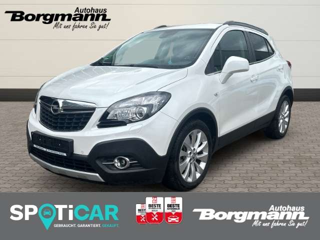 Mokka