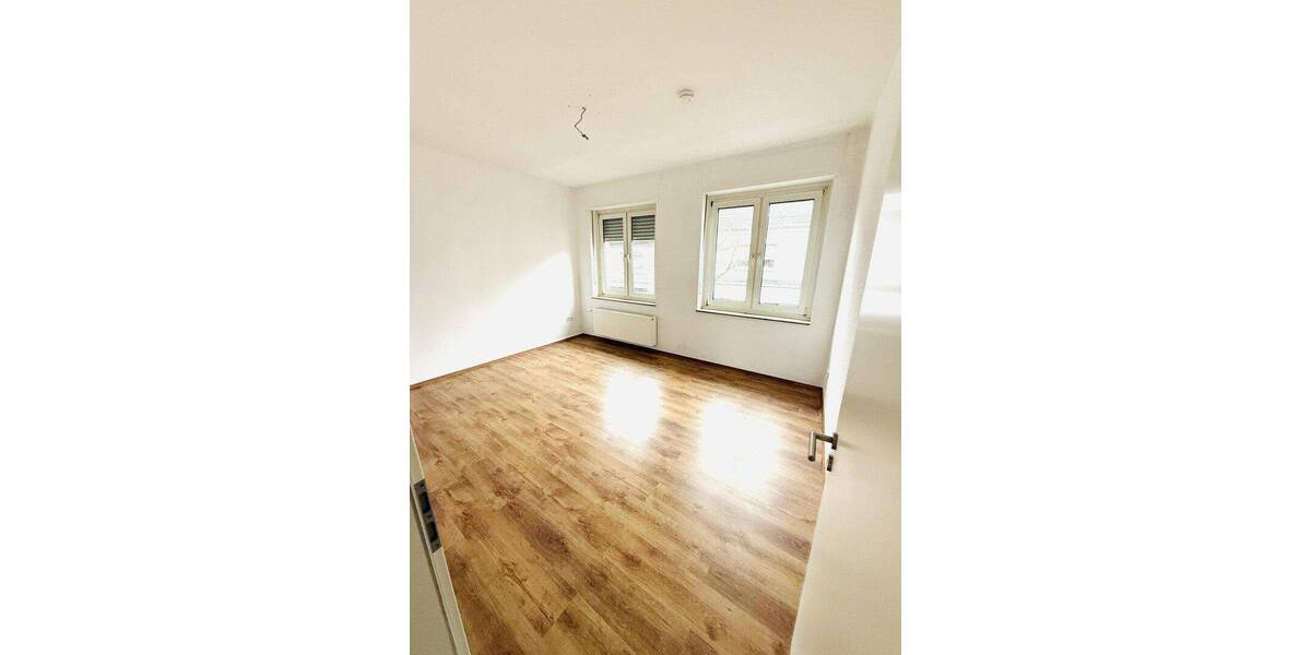Mehrfamilienhaus, Wohnhaus Dülmen - 3 Zimmer, 497 m&sup2;, 1.100.000&euro; | Angebot:26886227