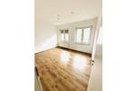 Mehrfamilienhaus, Wohnhaus Dülmen - 3 Zimmer, 497 m&sup2;, 1.100.000&euro; | Angebot:26886227