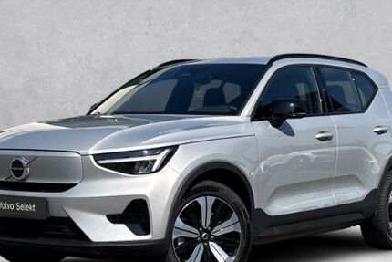 Volvo XC40 39.114 km 30.999 &euro; Dortmund 44143