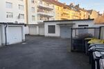 Mehrfamilienhaus, Wohnhaus Dortmund Innenstadt Nord - 1.190.000&euro; | Angebot:27093824