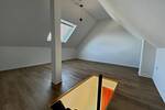Etagenwohnung Gelsenkirchen Bulmke-Hüllen - 2 Zimmer, 35 m&sup2;, 315&euro; | Angebot:26139598
