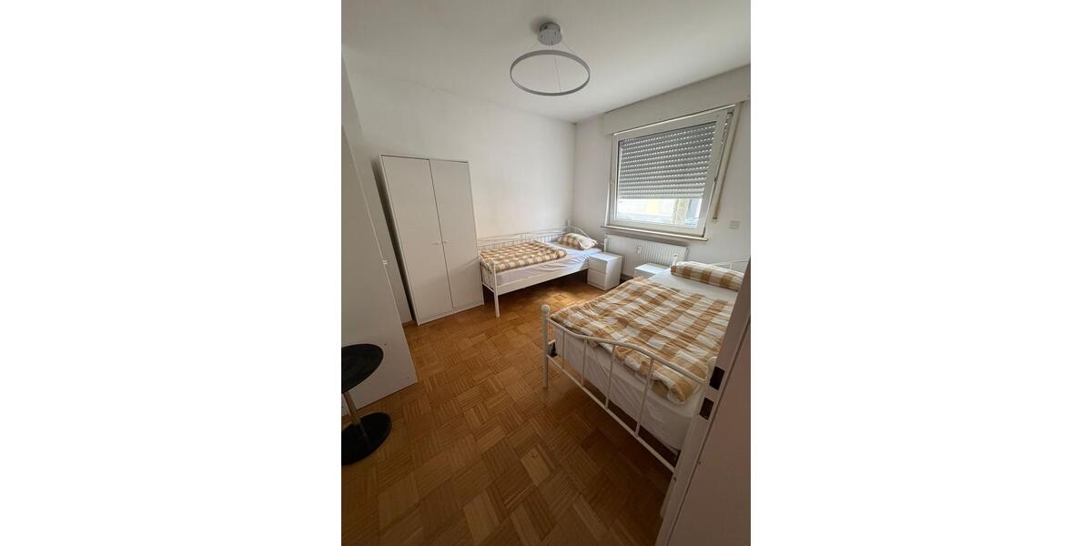 Ferienimmobilie Essen Stadtbezirk III - 2.500&euro; | Angebot:26642134