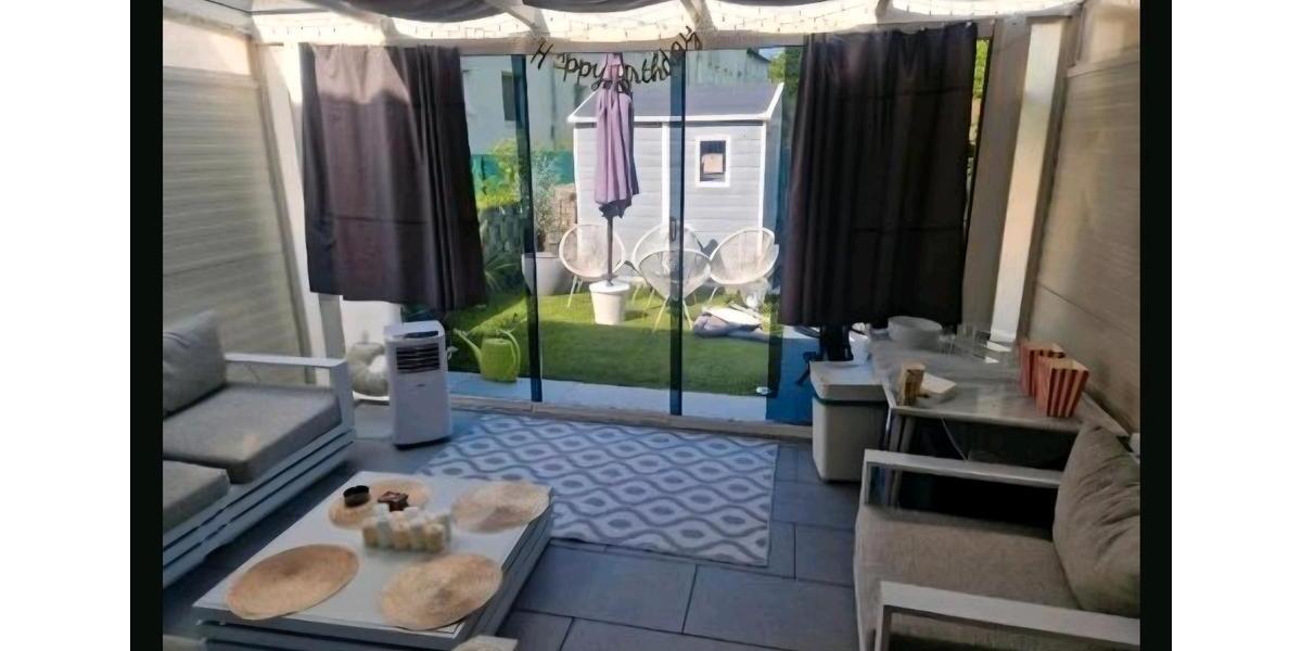 Reihenhaus Bochum Bochum-Ost - 3.5 Zimmer, 87 m&sup2;, 335.000&euro; | Angebot:25273016