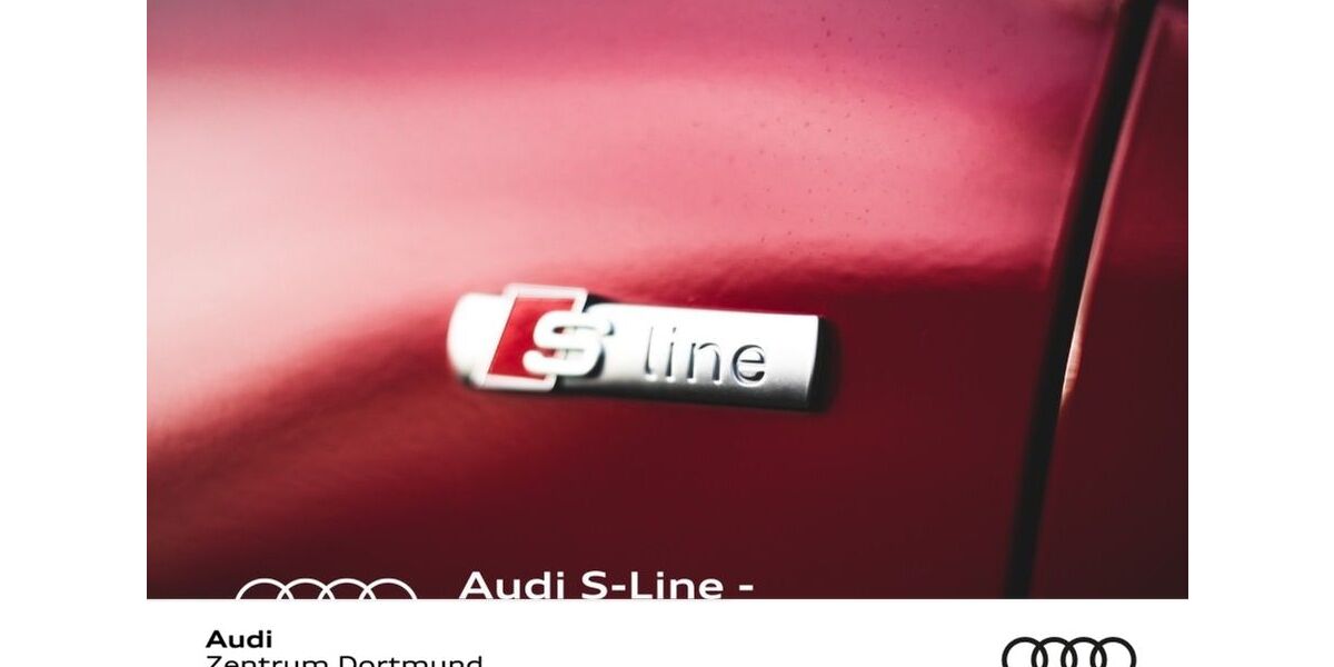 Audi Q8 52.441 km 71.005 &euro; Dortmund 44143