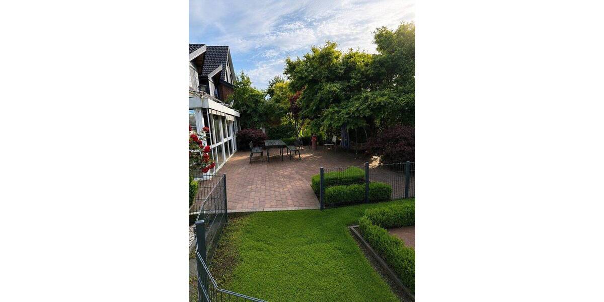 Einfamilienhaus Oer-Erkenschwick Oer - 2 Zimmer, 500 m&sup2;, 1.700.000&euro; | Angebot:26846692