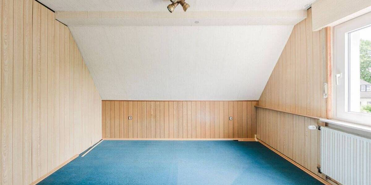 Mehrfamilienhaus, Wohnhaus Marl Drewer - 9 Zimmer, 193 m&sup2;, 369.000&euro; | Angebot:26834151