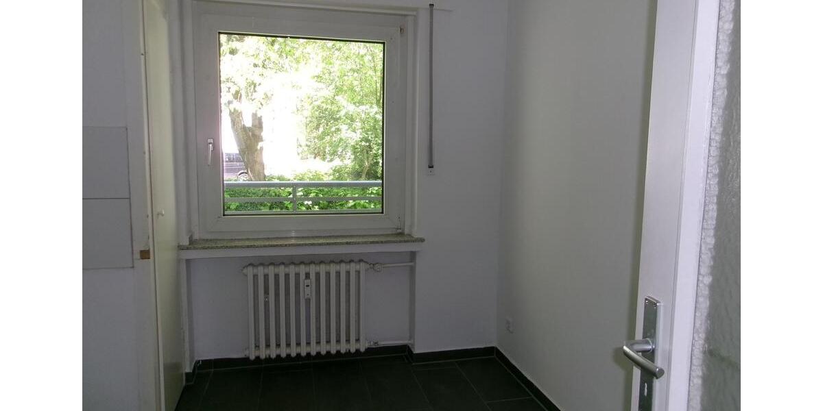 Etagenwohnung Essen Stadtbezirk VII - 2 Zimmer, 57 m&sup2;, 578&euro; | Angebot:26660203