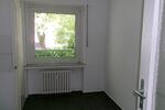 Etagenwohnung Essen Stadtbezirk VII - 2 Zimmer, 57 m&sup2;, 578&euro; | Angebot:26660203