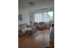 Etagenwohnung Dorsten - 3.5 Zimmer, 69 m&sup2;, 795&euro; | Angebot:26403761