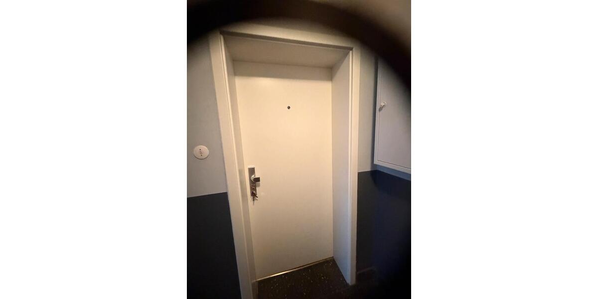 Etagenwohnung Gelsenkirchen Buer - 3 Zimmer, 70 m&sup2;, 199.000&euro; | Angebot:24771131