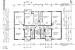 Mehrfamilienhaus, Wohnhaus Oberhausen Rothebusch - 349.000&euro; | Angebot:27108862