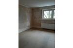 Erdgeschoßwohnung Gelsenkirchen Gelsenkirchen-Mitte - 2.5 Zimmer, 42 m&sup2;, 326&euro; | Angebot:26343782