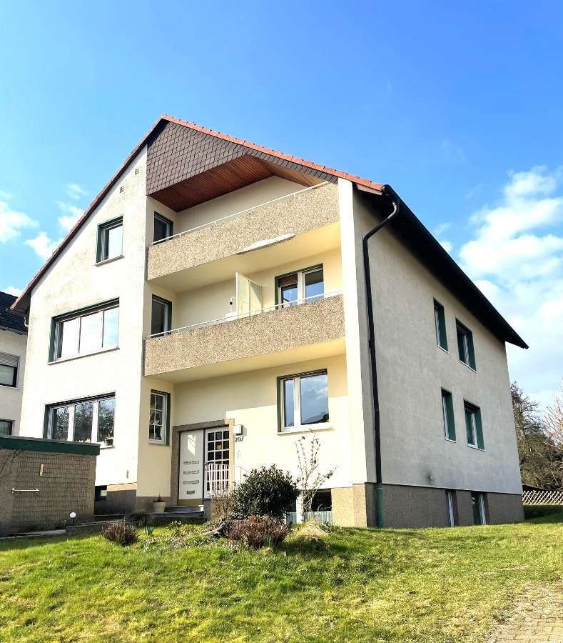 Haus zum Kaufen in Dortmund 699.000 € 375 m²