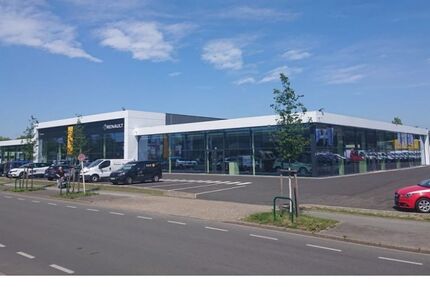 Renault Rafale 5.798 km 51.699 &euro; Dülmen 48249