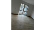 Erdgeschoßwohnung Essen Stadtbezirk VI - 3 Zimmer, 97 m&sup2;, 1.260&euro; | Angebot:25234458