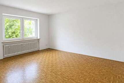 Wohnung Essen Stadtbezirk III - 2 Zimmer, 64 m&sup2;, 640&euro; | Angebot:26360125