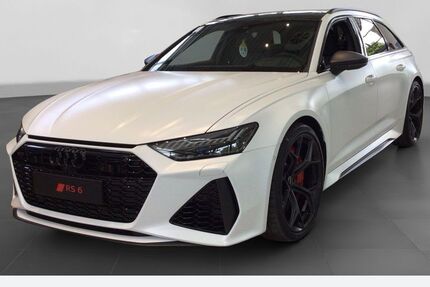 Audi RS6 2.050 km 156.666 € Gelsenkirchen 45894