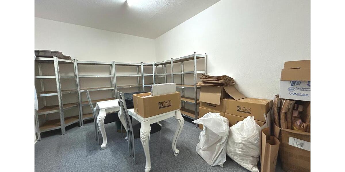 Gewerbeobjekt Essen Stadtbezirk III - 495&euro; | Angebot:24178402